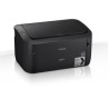 Canon 8468B006