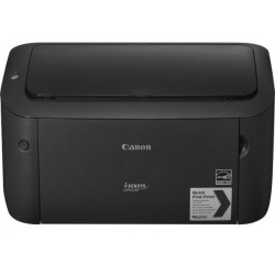 Canon i-SENSYS LBP6030B Laser printer