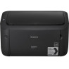 Canon 8468B006