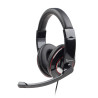 Gembird MHS-001 Universal Headsets With Microphone