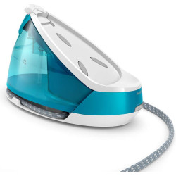 Philips GC7920/20 2400W Iron with steamstation