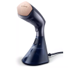 Philips GC810/20 StyleTouch Handheld steam iron