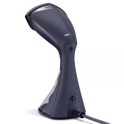 Philips GC810/20 StyleTouch Handheld steam iron