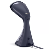 Philips GC810/20 StyleTouch Handheld steam iron