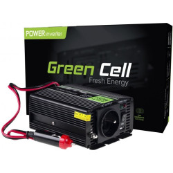 GreenCell GREEN-INV06