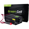 GreenCell GREEN-INV06