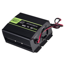GreenCell GREEN-INV06
