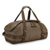 Thule Chasm TDSD302 Deep Khaki krepšys daiktams 40 L Poliesteris Chaki
