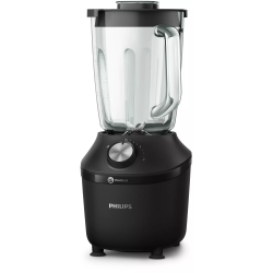 Philips HR2291/01 3000 Series Blender