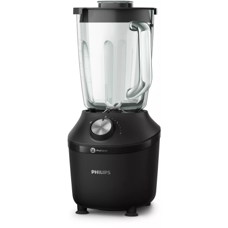 Philips HR2291/01 3000 Series Blender