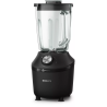 Philips HR2291/01