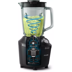 Philips HR2291/01 3000 Series Blender
