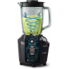 Philips HR2291/01 3000 Series Blender