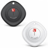 Verbatim MYF-02 Tracking device pack 2pcs