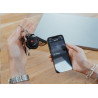Verbatim MYF-02 Tracking device pack 2pcs