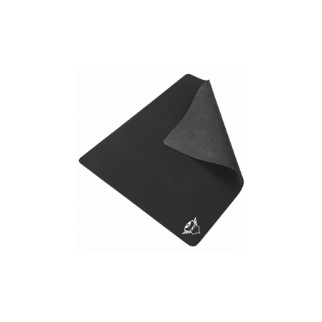 Trust GXT 754 Mouse pad