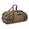 Thule Chasm TDSD303 Deep Khaki krepšys daiktams 70 L Poliesteris Chaki