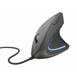 Trust Verto Ergonomic Mouse
