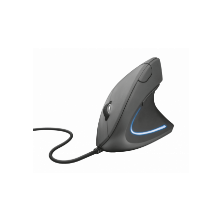 Trust Verto Ergonomic Mouse