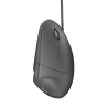 Trust Verto Ergonomic Mouse