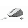 Trust OZAA Mouse