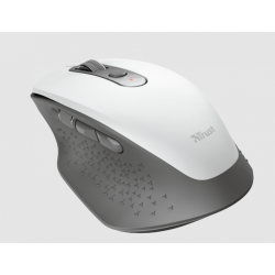 Trust OZAA Mouse