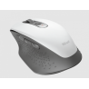 Trust OZAA Mouse