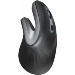 Trust Verro Ergonomic Mouse