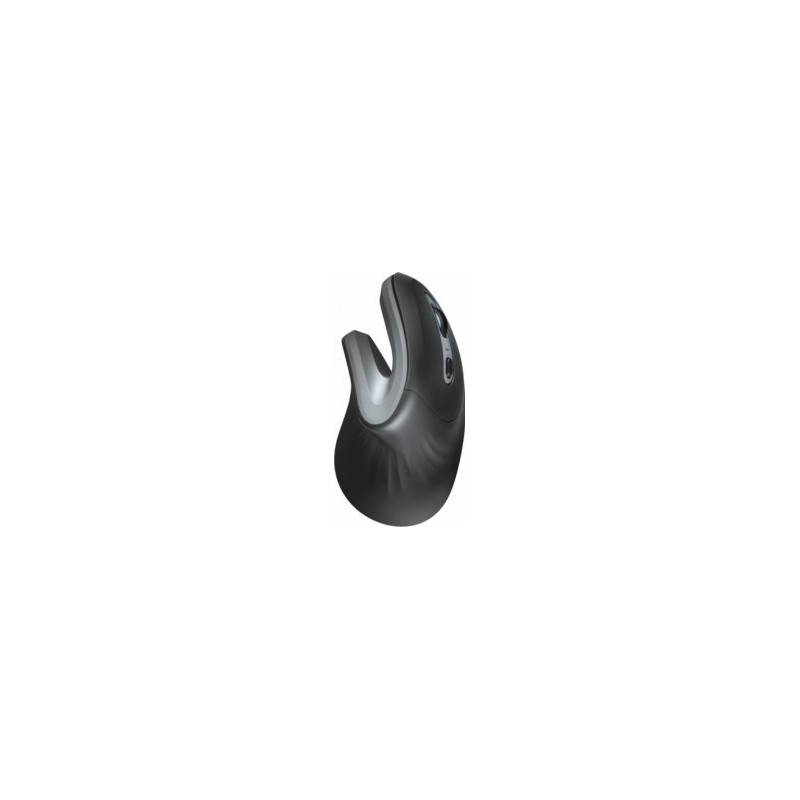Trust Verro Ergonomic Mouse