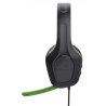 Trust GXT 415X ZIROX headphones