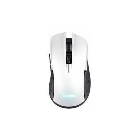 Trust GXT 923W YBAR Mouse