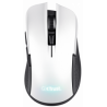 Trust GXT 923W YBAR Mouse