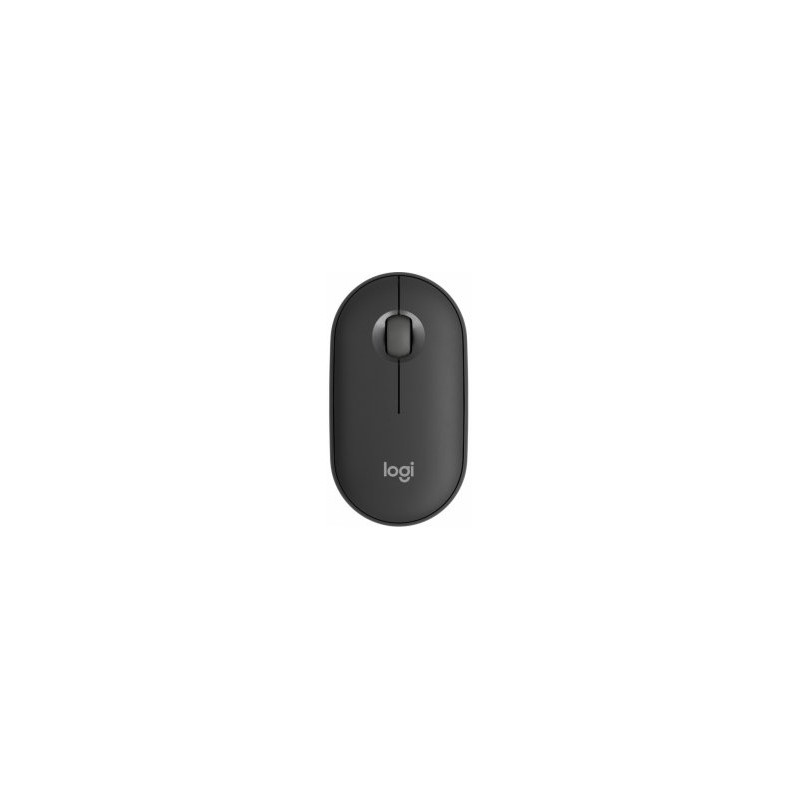 Logitech 910-007015