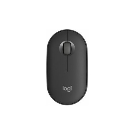 Logitech 910-007015