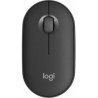 Logitech 910-007015