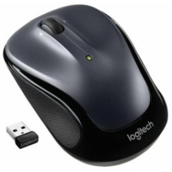 Logitech M325s Mouse