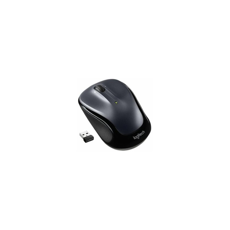 Logitech M325s Mouse