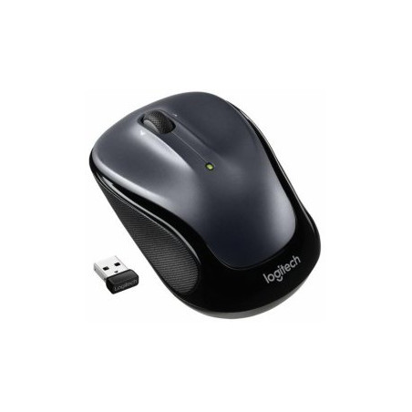 Logitech 910-006812