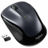 Logitech M325s Mouse