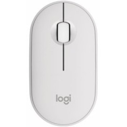 Logitech 910-007013