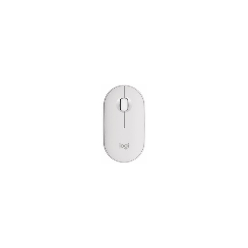 Logitech 910-007013