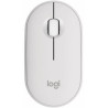 Logitech Pebble Mouse 2 M350s Mouse