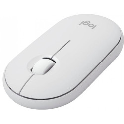 Logitech 910-007013