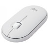 Logitech 910-007013