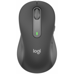 Logitech 910-006239