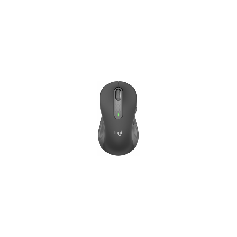 Logitech Signature M650 L Left Mouse