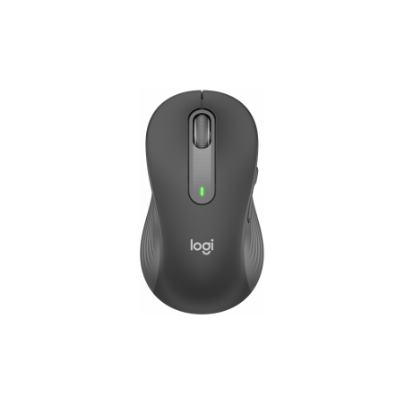 Logitech Signature M650 L Left Mouse