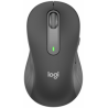 Logitech Signature M650 L Left Mouse