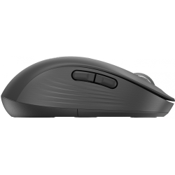 Logitech 910-006239
