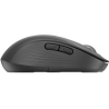 Logitech 910-006239